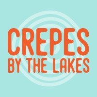 Crepes by the Lakes logo - Similar company to Michigan Community Scholars Program