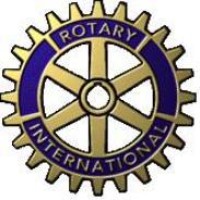 Rotary Club Clamart Plessis Robinson logo - Similar company to Cabinet Raoult, Abeille Assurances Et Afer À Clamart Et Chaville 92