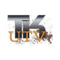 Turnkey UTV logo - Similar company to Savage Utv