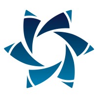 Mpn Capital Markets