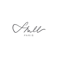 Sophie Mallebranche® / Material Design Group logo - Similar company to Perry Ah Why