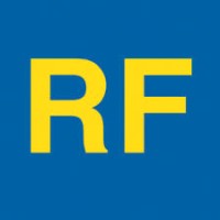 Amphenol RF logo - Similar company to Amitech Mobile Solutions
