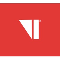 Marketei logo - Similar company to Voük Comunicação