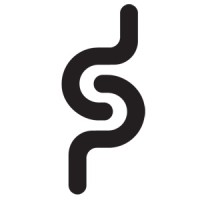 peter solomon design logo - Similar company to Micropulse West