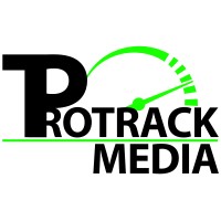 ProTrack Media logo - Similar company to Maestromail