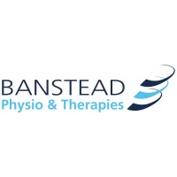 Banstead Physio & Therapies logo - Similar company to Body Logic Physio