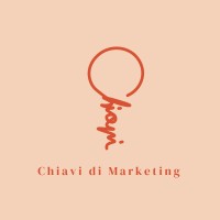 Chiavi di Marketing logo - Similar company to Osintlab