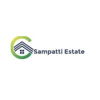 Sampatti Estate