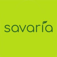 Savaria Group logo - Similar company to Wallstone Capital