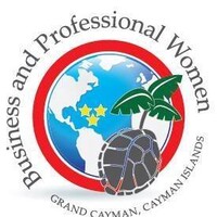 BPW Grand Cayman logo - Similar company to Cara Global