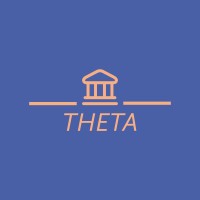 THETA Institute for Law Enforcement LLC. logo - Similar company to Skillsprint™ Workforce Solutions