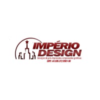 Imperio Design logo - Similar company to Do Ho Interiors