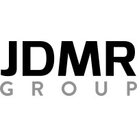 Jdmr Group