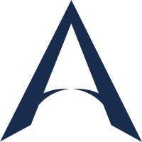 Across Capital logo - Similar company to Onevc
