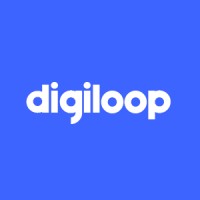 digiloop logo - Similar company to Digiloop