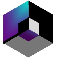 Web Dance Pty. Ltd logo - Similar company to Smartone Home Technologies