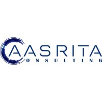 Aasrita Consulting LLC logo - Similar company to Environmental Studies Corp