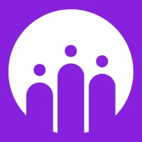 The Good Life Movement logo - Similar company to Hubdialer
