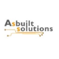 Asbuilt Solutions B.V. logo - Similar company to Arctic Fox