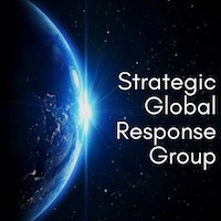 SGRG Inc. logo - Similar company to Sgrg Group