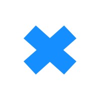 illustronix logo - Similar company to Pakistaniart