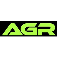 AGR Knit logo - Similar company to Loop Studio