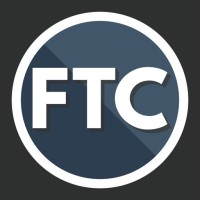 Bridge Consolidation logo - Similar company to Instafund Advance