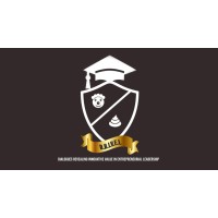 Dialogues Revealing Innovative Value in Entrepreneurial Leadership logo - Similar company to Cinderblock House