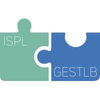 ISPL-GestLB SA logo - Similar company to Agigest