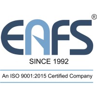 EA Facilities Services Pvt. Ltd logo - Similar company to Eafs Services Solutions
