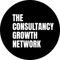 The Consultancy Growth Network logo - Similar company to Cmap