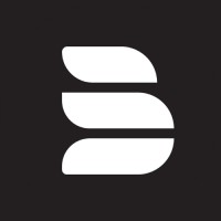 Bodybuzz logo - Similar company to Impact-X Performance