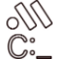 Metrix Create:Space logo - Similar company to Shopfreely.Com