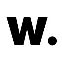 Wepplin logo - Similar company to Bytecommerce