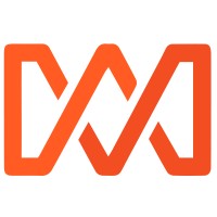 Metricaweb logo - Similar company to Webcafeina Agencia De Marketing Digital