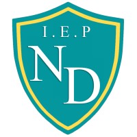 IEP El Niño Doctorcito logo - Similar company to Instituto Peruano De Gobierno - Ipeg