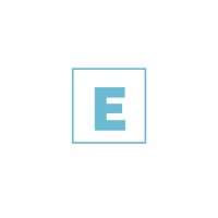Esthan logo - Similar company to Examify