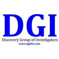 DGI - The Discovery Group of Investigators Ltd. logo - Similar company to Norman Networking