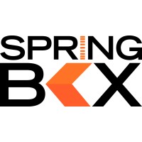 SpringBox Ventures logo - Similar company to Flare