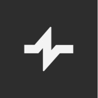 Pulse Evangelism logo - Similar company to Rock Solid Real Estate