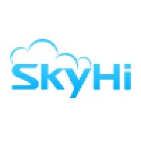Skyhi