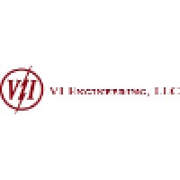 Vi Engineering