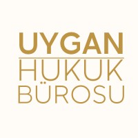 Uygan Hukuk Bürosu logo - Similar company to Kyc Avukatlık Ortaklığı