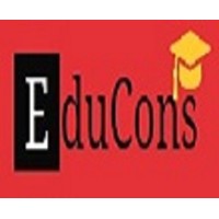EduCons logo - Similar company to Roadsprep