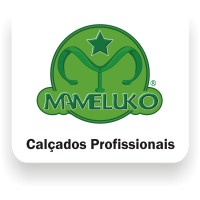 Mameluko Uniformes e Calçados Profissionais logo - Similar company to Mlkeep Online Commerce