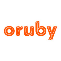Oruby