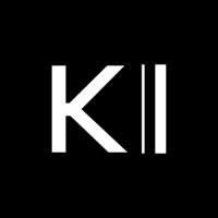 Kaydence logo - Similar company to Redsson, Ltd.