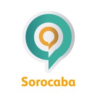 Vox2you Sorocaba - Escola de Oratória logo - Similar company to Escola Audax Cursos Profissionalizantes E Técnicos Sorocaba