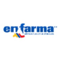Enfarma Ep