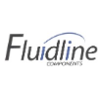 Fluid Line Components, Inc. logo - Similar company to Valley Fluid Components